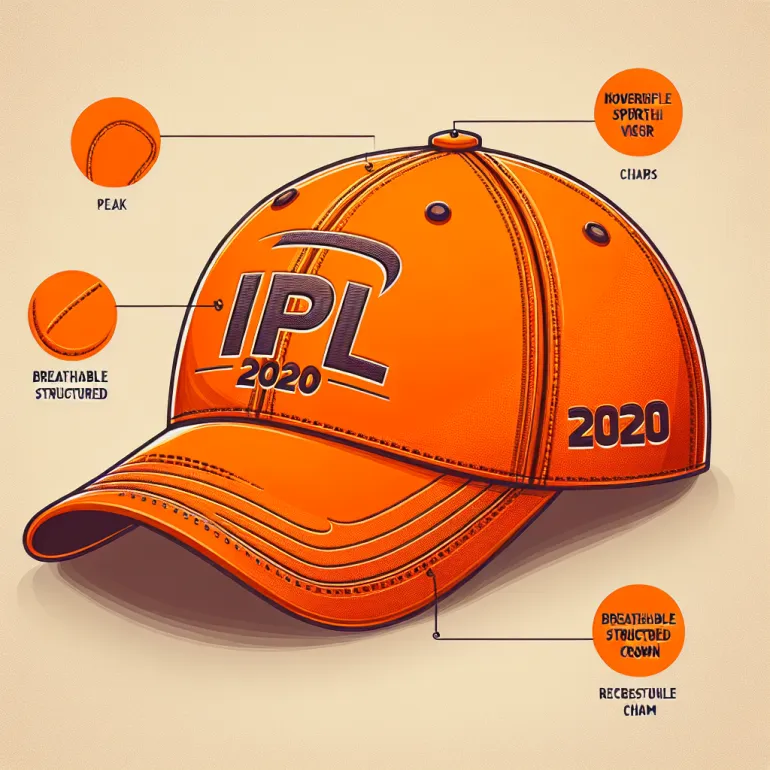 Orange cap ipl 2020