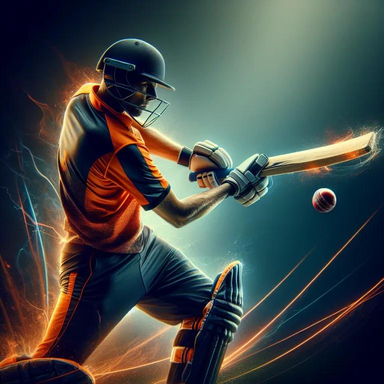 Srh captain 2020