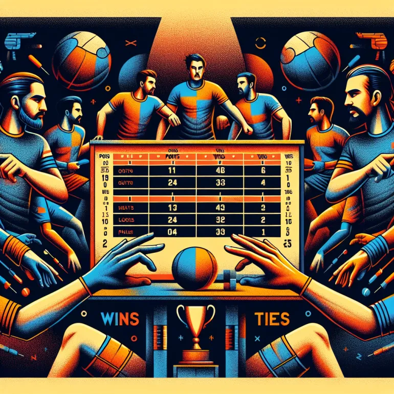 Vivo pro kabaddi 2020 points table