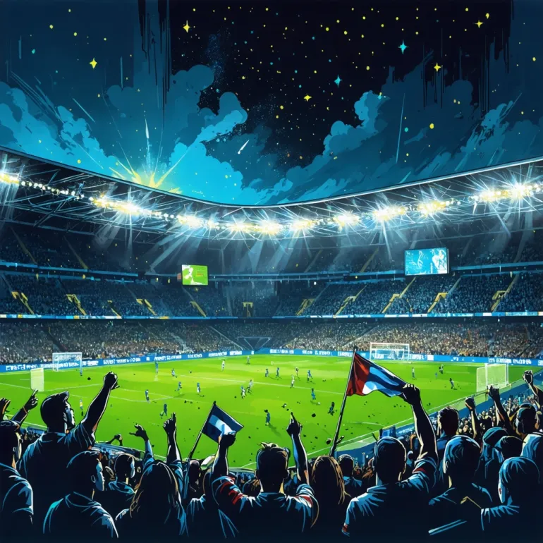 Srpski fudbalski klubovi: Superliga i lokalni mečevi