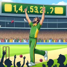 Highest wicket taker bowler