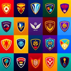 Ipl total team list