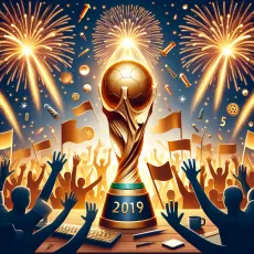 Pkl 2019 winner