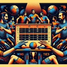 Vivo pro kabaddi 2020 points table