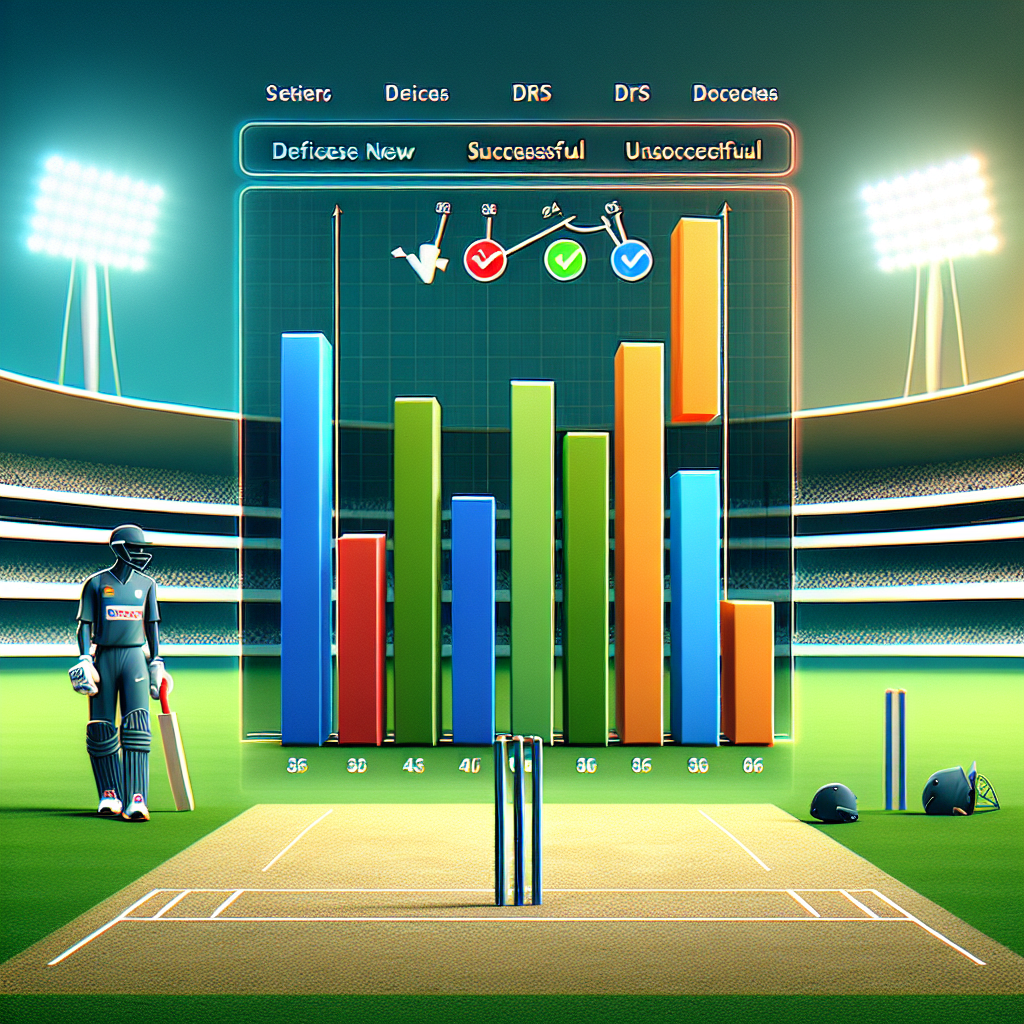 dhoni drs record