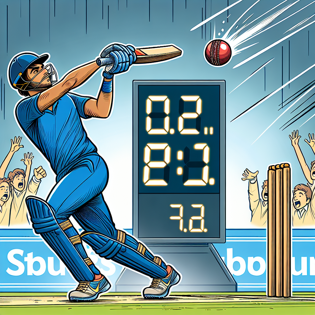 double centuries of virat kohli