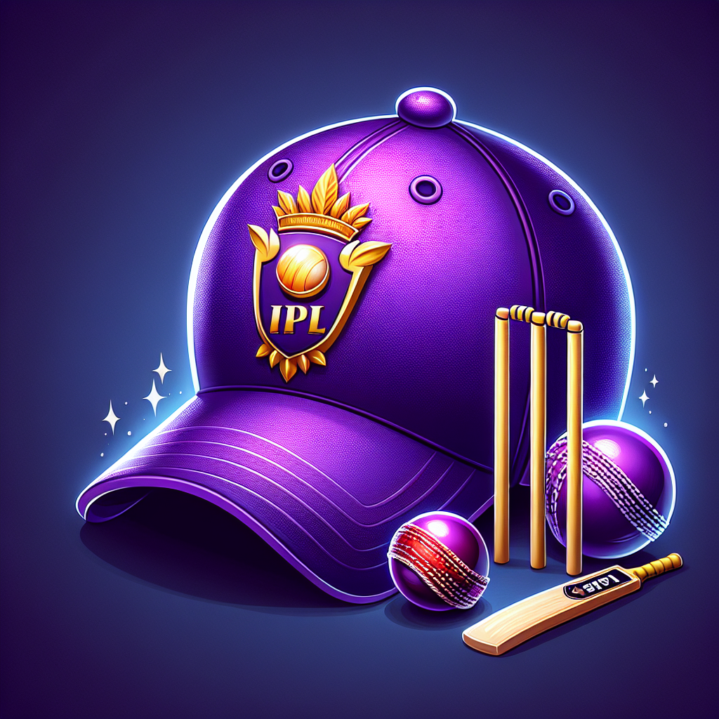 most wickets in ipl purple cap