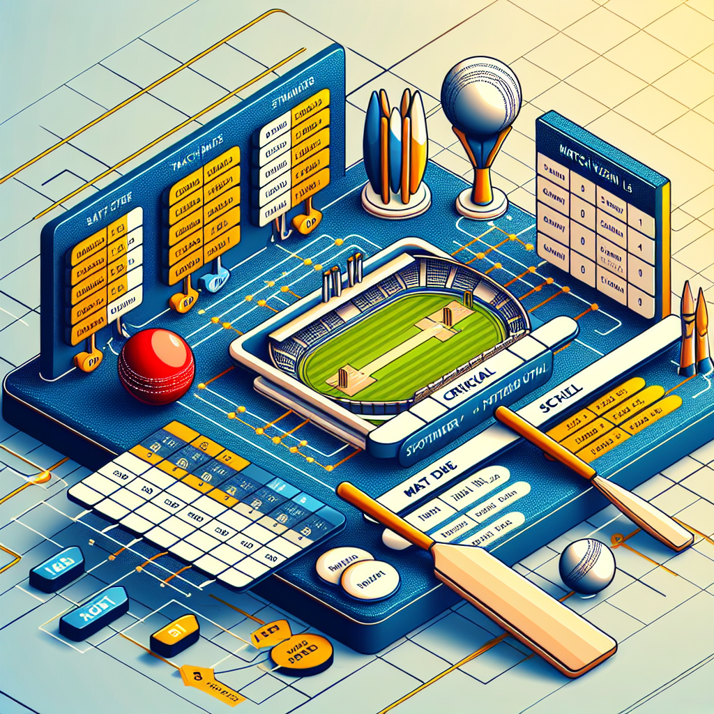 cricbuzz schedule ipl