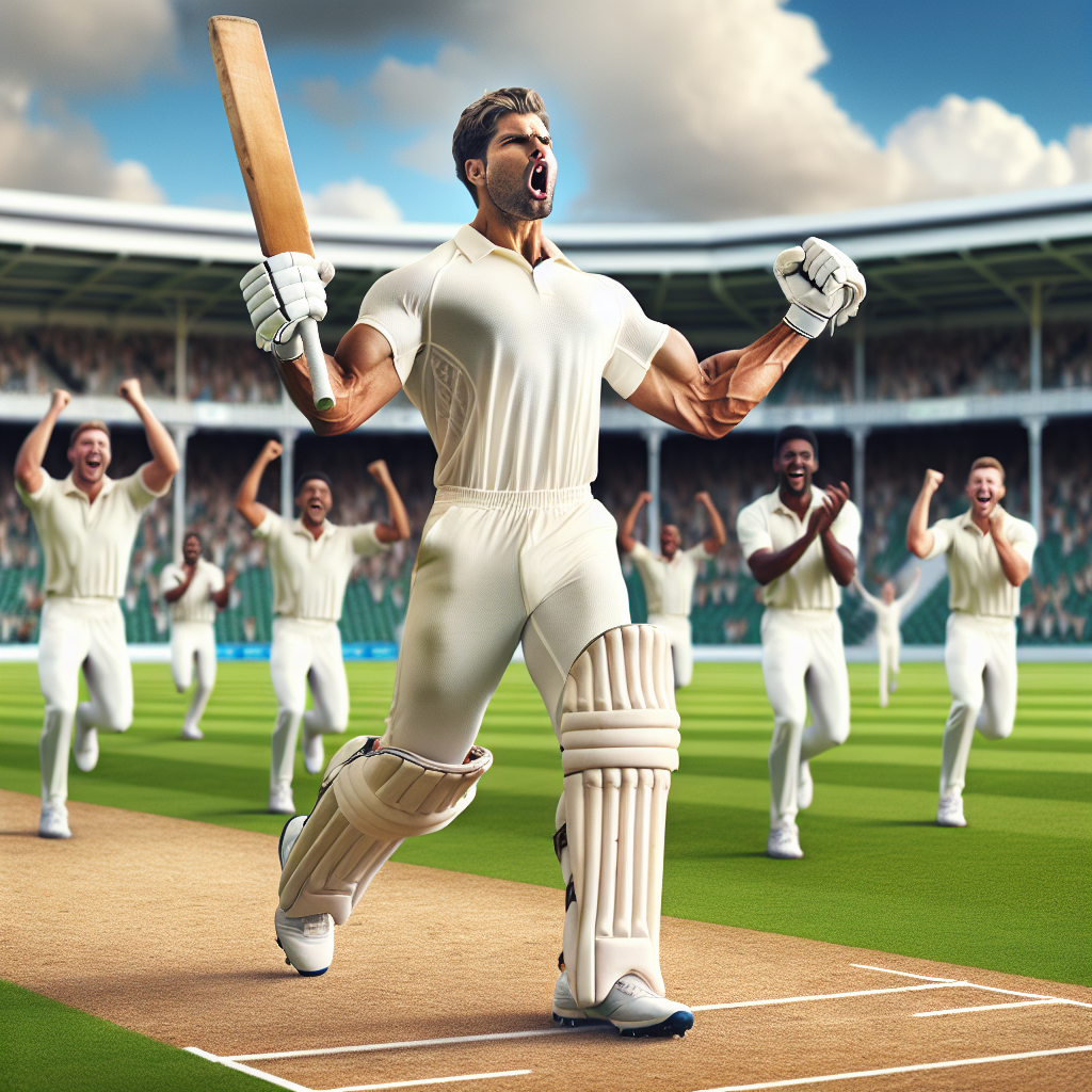 virat 200 in test