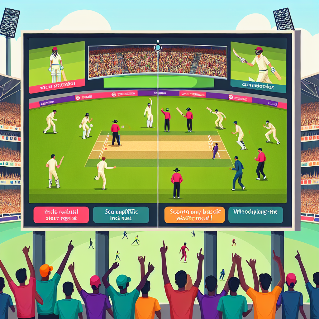 yesterday csk vs kkr match result